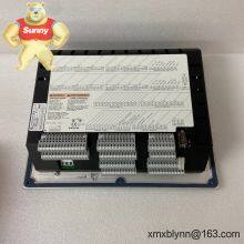 Woodward 9907-165 – 2301A Load Sharing & Speed Control for Engine and Generator Governing thumbnail-3