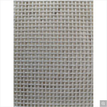 Anti-UV Clear PVC Mesh Mesh PVC Coated Polyester Mesh Fabric Pool Fence Fabric Outdoor Textilene Woven Mesh Fabric/PVC Woven Mesh Fabric Wholesale thumbnail-4