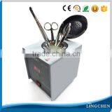 New Simple Dental Autoclave Portable Autoclave Dental Sterilizer thumbnail-2