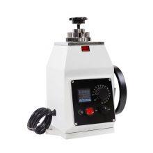 HST-XQ2B Manual Metallographic Specimen Press 1-Year Warranty Thermo-Hardening Plastic Pressing Sample Testing Equipment thumbnail-2