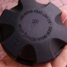 BMW E60/E90 Expansion Tank Cap ，BMW Coolant Reservoir Cap thumbnail-1