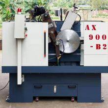 Circular Saw Blade Sharpening Machine, Alloy Saw Blade Tooth Grinding Machine, Universal Cylindrical Grinder, Surface Knife Grinder thumbnail-1