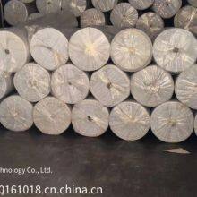 Non-woven Composite Paper for Foot Patches thumbnail-2