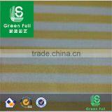 0.9x4.9M 100% New HDPE Sun Shade Sail Net With Straight Edge Alu Eyelet Balcony Fence Net With Rope for Balcony Quality Choice thumbnail-3