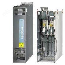 6SL3330-6TE41-3AA3 | Original Siemens S120 Power Supply Module PLC thumbnail-4