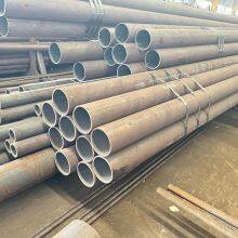 G3458 G3462 A335-P1 1.5414 A250-T1 Spiral Welded Pipe Carbon Steel thumbnail-5