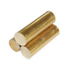 C27000 Brass Rod Cuzn36 Brass Bar Factory Price Per Kg Copper thumbnail-4