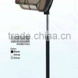 Beiqi Salon Furniture Hair Care Dryer Machine thumbnail-1