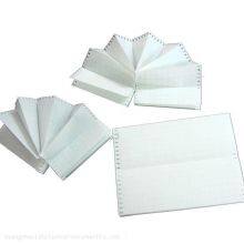 Supply of Printing Recording Paper B9619ah for Yokogawa Lr4100 Recorder thumbnail-4