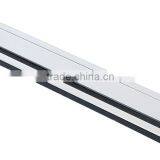 Aluminium Alloy Grommet Box Conference Table Box Socket Box thumbnail-5