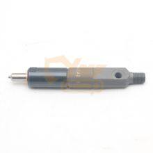 Excavator Engine Parts 6I1214 6I-1214 Ca6I1214 Fuel Atomizer Assembly Injector for Cat 312 416B 416C 426B 426C 428B 428C 436C 43 thumbnail-2