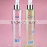 3.5oz Cheap Empty 100ml Plastic Bottle for Spray thumbnail-2