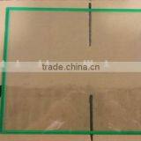 for FUJITSU Touch Screen Glass Panel N010-0554-X321/01