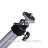 Professional Aluminum Camera Tripod Stand thumbnail-5