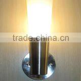 2016 New Design Simple Modern Opal Wall Light, Decorative for Home and Hotel thumbnail-2