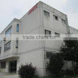 AMC System Technology (Suzhou) Co., Ltd. company overview - view 2 thumbnail