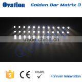 Madrix Control DMX LED Warm White Pixel Bar Matrix Bar thumbnail-3