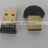 Popular Fit Speaker Headset USB Computer Bluetooth Adapter thumbnail-4