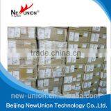 New Sealed Stackable Cisco SG92-16-CN Cisco Switch thumbnail-1