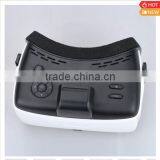 Virtual Reality 3D Glasses VR Headset All in One Machine Android OS With 5.5inch HD 1080P Screen1Gb Ram 8Gb Rom thumbnail-2