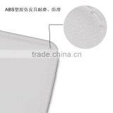 20000mah Power Bank With Built-in Cable thumbnail-6