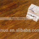 Eco-friendly 100% Virgin 2015 High Quality Easy Click System PVC Floor thumbnail-6