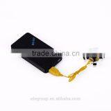 RC Quadcopter 4CH 2.4GHz Headless Mode Drone Black for Cheerson CX10C thumbnail-4