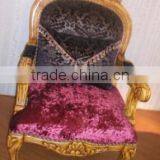 l Shaped Fabric Sofas thumbnail-6