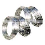 Best Quality Aisi 317lstainless Steel Wire thumbnail-1