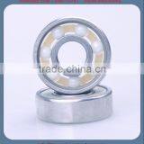 Longest Spin Max 4 Minutes 10 Seconds Rink Skate Bearing thumbnail-2