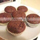 High Capacity Newly Designed Cake Making Machine thumbnail-4