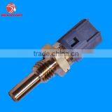Water Temperature Sensor for TOYOTA CAMRY OEM# 89422-35010