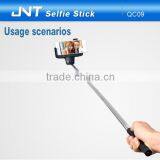 2015 High Quality New Design Dispho Selfie thumbnail-1