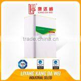 Silicone Sealant G1200 Msds Anti-pollution Flashover Coating thumbnail-2