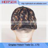 Wholesale China Factory Led Caps for Kids thumbnail-1