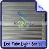 Promotion 3528 SMD 240pcs High Power 15w t8 Led Tube Light 1.5m thumbnail-1