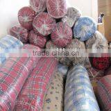 Popular Fleece Printed Blanket thumbnail-1