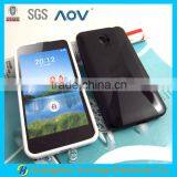 Manufactory Tpu GEL Soft Caes for MI 2A