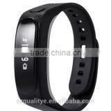 Sport Fitness Bluetooth Smart Bracelet Manual thumbnail-2