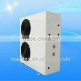 Air Source Heat Pump, Pump Air Conditioner With CE, ISO thumbnail-2