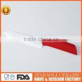 3pcs Ceramic Kitchen Gadget Knife Set With Acrylic Block thumbnail-6