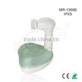 Vascular Removal Cleaning Brush Face In Multi Super-Bright -functional Beauty Equipment Face Brush Whitening Skin White thumbnail-1