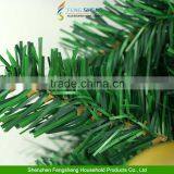 Christmas Wreath Decoration Christmas Garland Holiday Swag Decoration Artificial thumbnail-6