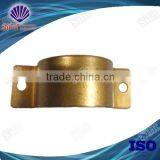 China Manufacturer Stamping Wholesale Automotive Parts thumbnail-1