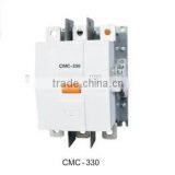 Industrial Controls,CMC Series Contactor-180-330-400 CMC-330 thumbnail-1