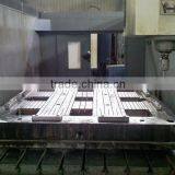 Pallet Making Machine 1080ton thumbnail-2