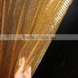 Decorative Curtain Mesh