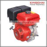 KINGCHAI GX270 177F Gasoline Engine