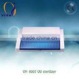 9007 Disinfecting Equipment UV and Ozone Disinfection Single Layer Salon thumbnail-1