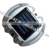 Led Solar Road Stud